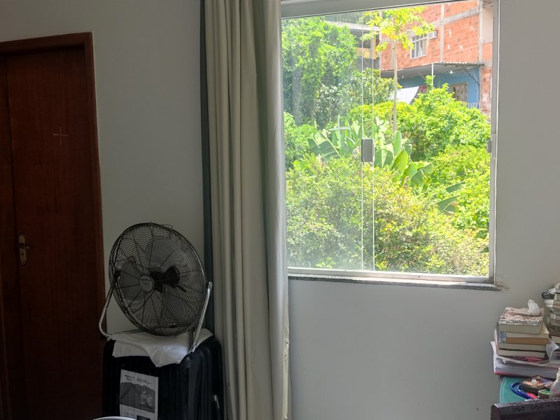 Casa à venda Taquara com 90m² e 3 quartos por R$ 370.000 - 296584070-1611332945372.jpg