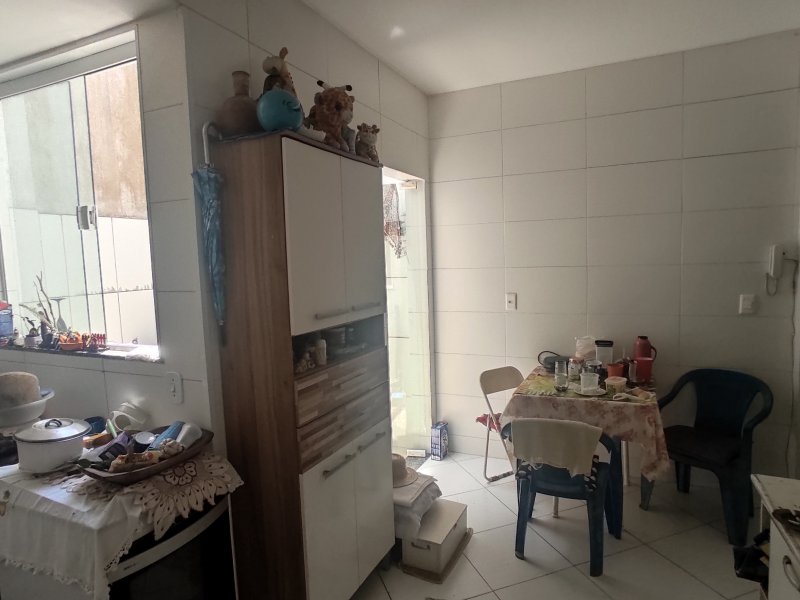 Casa à venda Taquara com 90m² e 3 quartos por R$ 370.000 - 297220113-1611332945330.jpg
