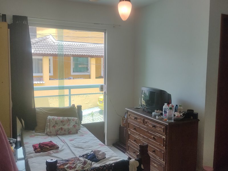 Casa à venda Taquara com 90m² e 3 quartos por R$ 370.000 - 349881602-1611332945395.jpg