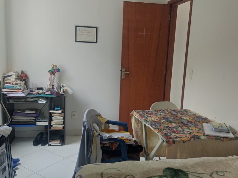 Casa à venda Taquara com 90m² e 3 quartos por R$ 370.000 - 41883900-1611332945370.jpg