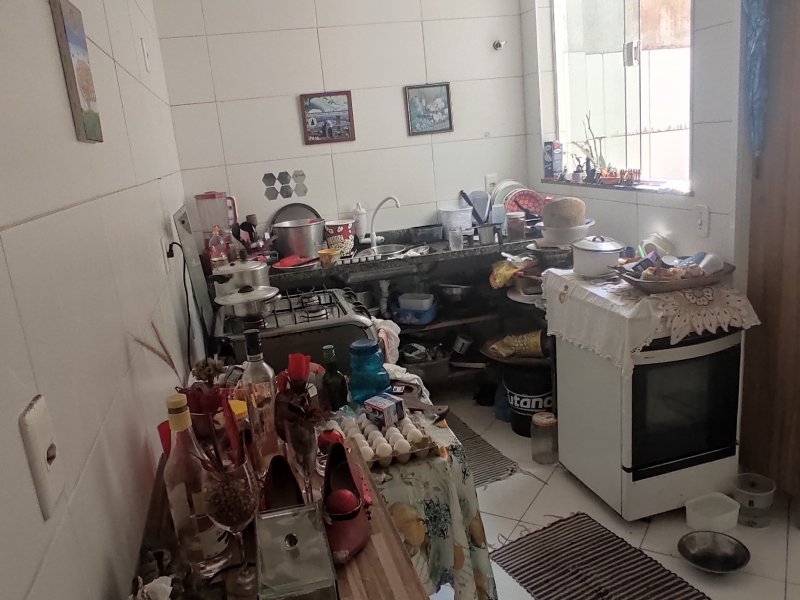 Casa à venda Taquara com 90m² e 3 quartos por R$ 370.000 - 437773364-1611332945334.jpg