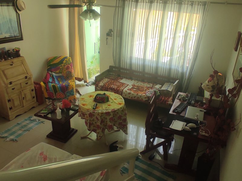 Casa à venda Taquara com 90m² e 3 quartos por R$ 370.000 - 534982730-1611332945400.jpg