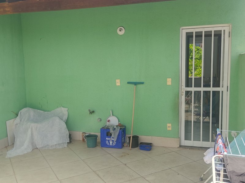 Casa à venda Taquara com 90m² e 3 quartos por R$ 370.000 - 588698814-1611332945356.jpg