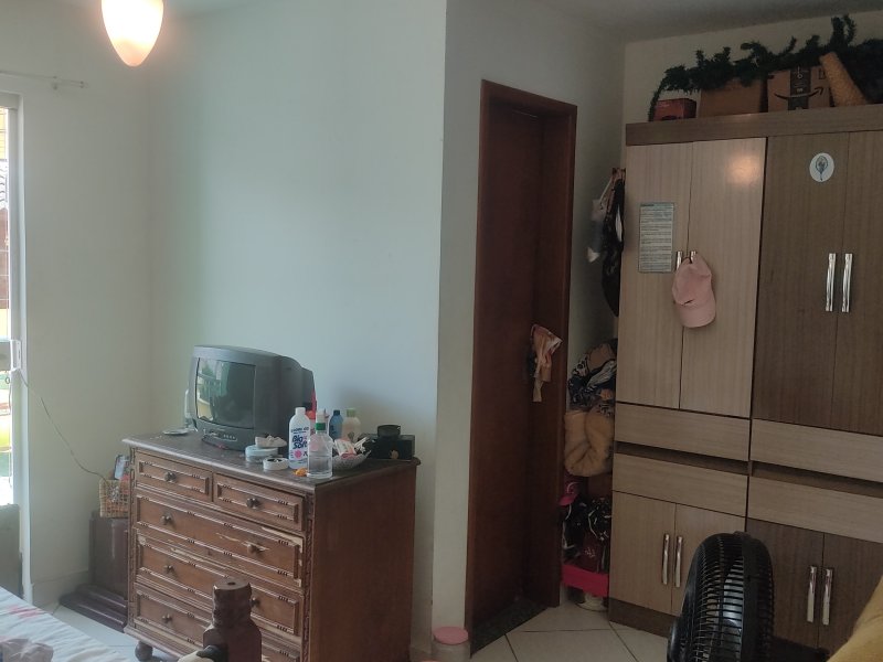 Casa à venda Taquara com 90m² e 3 quartos por R$ 370.000 - 605567087-1611332945392.jpg