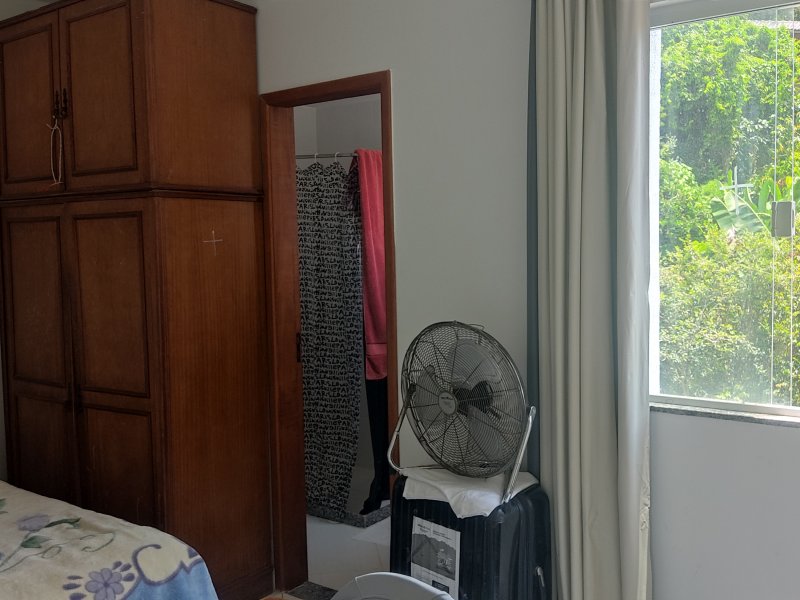 Casa à venda Taquara com 90m² e 3 quartos por R$ 370.000 - 645047317-1611332945363.jpg