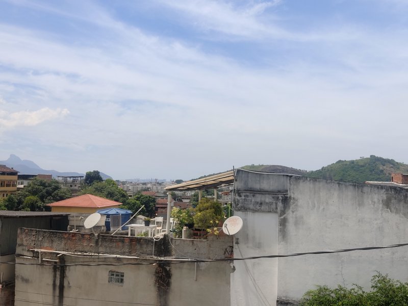 Casa à venda Taquara com 90m² e 3 quartos por R$ 370.000 - 664191271-1611332945349.jpg