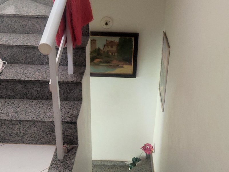 Casa à venda Taquara com 90m² e 3 quartos por R$ 370.000 - 685177913-1611332945344.jpg