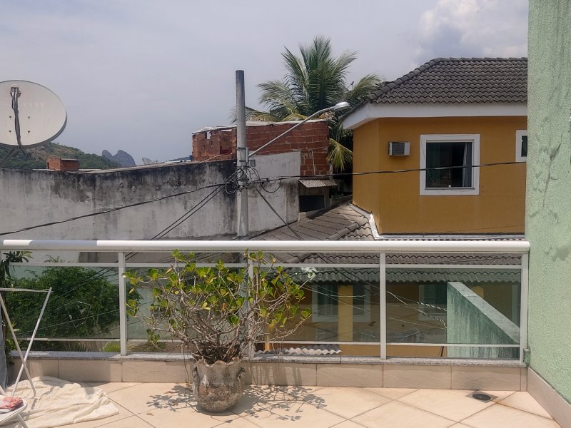Casa à venda Taquara com 90m² e 3 quartos por R$ 370.000 - 706287924-1611332945353.jpg