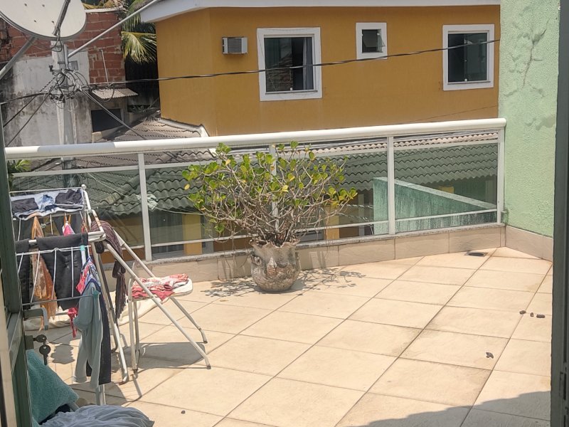 Casa à venda Taquara com 90m² e 3 quartos por R$ 370.000 - 733148331-1611332945347.jpg
