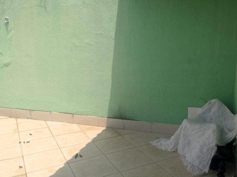 Casa à venda Taquara com 90m² e 3 quartos por R$ 370.000 - 735000805-1611332945358.jpg