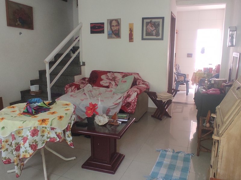 Casa à venda Taquara com 90m² e 3 quartos por R$ 370.000 - 763272943-1611332945402.jpg