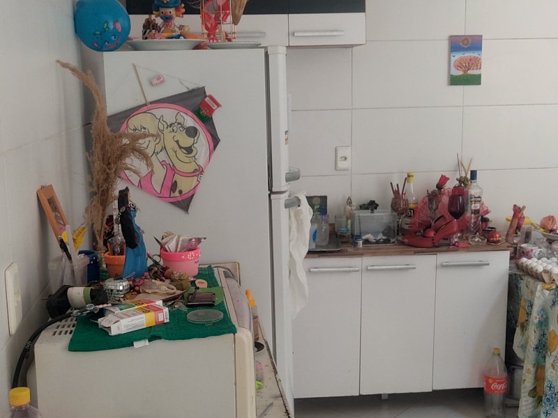 Casa à venda Taquara com 90m² e 3 quartos por R$ 370.000 - 763972374-1611332945336.jpg