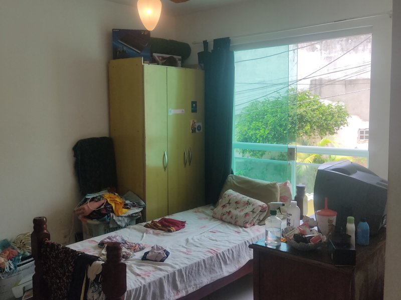 Casa à venda Taquara com 90m² e 3 quartos por R$ 370.000 - 775874684-1611332945385.jpg
