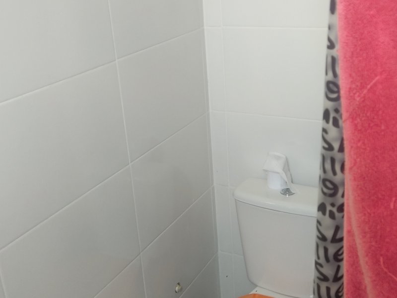 Casa à venda Taquara com 90m² e 3 quartos por R$ 370.000 - 870060155-1611332945364.jpg