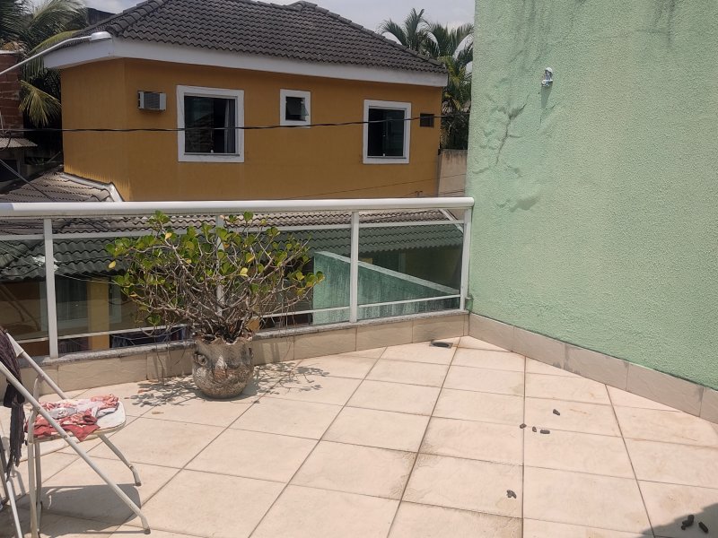 Casa à venda Taquara com 90m² e 3 quartos por R$ 370.000 - 89183121-1611332945361.jpg