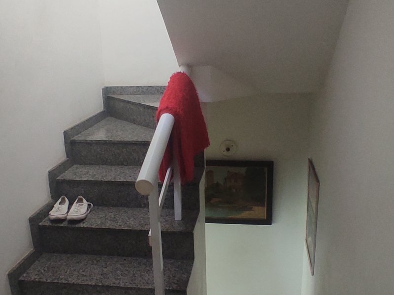 Casa à venda Taquara com 90m² e 3 quartos por R$ 370.000 - 927905123-1611332945396.jpg