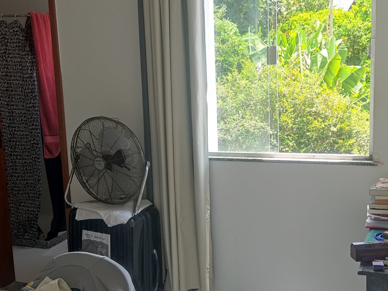 Casa à venda Taquara com 90m² e 3 quartos por R$ 370.000 - 958580629-1611332945346.jpg