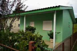 Casa à venda Nossa Senhora do Rosário com 52m² - 2 dormitórios -  vagas - R$ 180.000 - 1552323289-img-20200910-wa0005.jpg