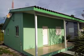 Casa à venda Nossa Senhora do Rosário com 52m² - 2 dormitórios -  vagas - R$ 180.000 - 704481531-img-20200910-wa0006.jpg