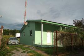 Casa à venda Nossa Senhora do Rosário com 52m² - 2 dormitórios -  vagas - R$ 180.000 - 932490200-img-20200910-wa0007.jpg