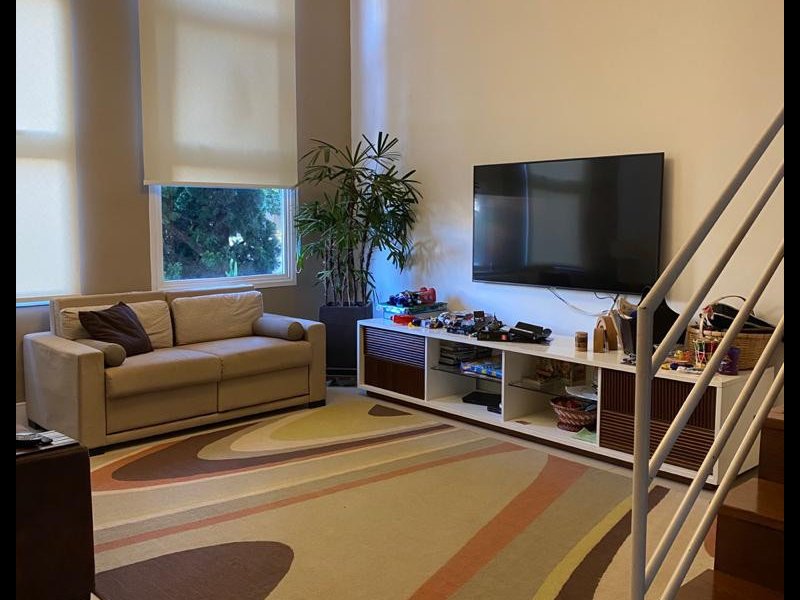 imóvel com 180m² - Chácara Morada Mediterrânea - Jundiaí