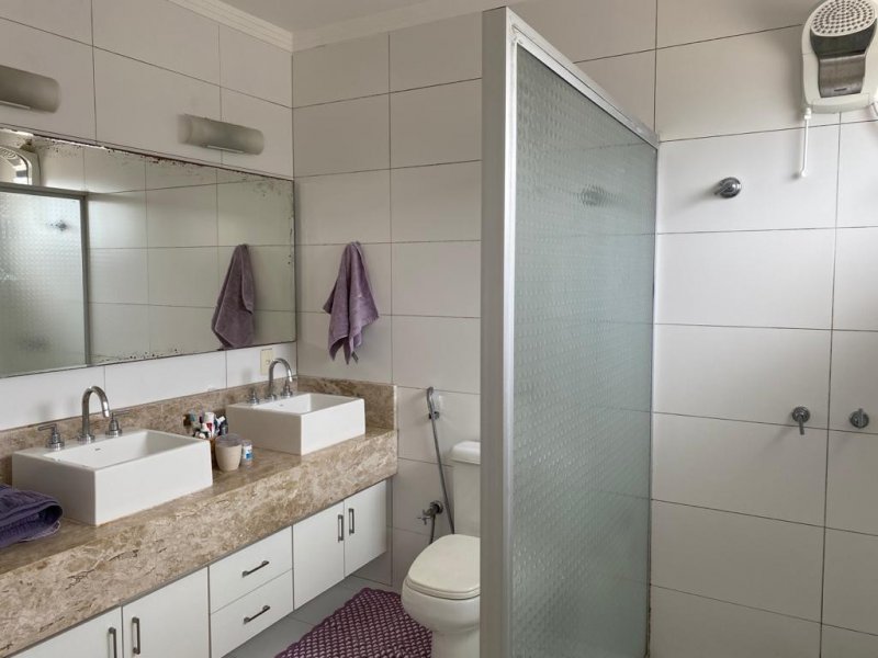 imóvel com 180m² - Chácara Morada Mediterrânea - Jundiaí