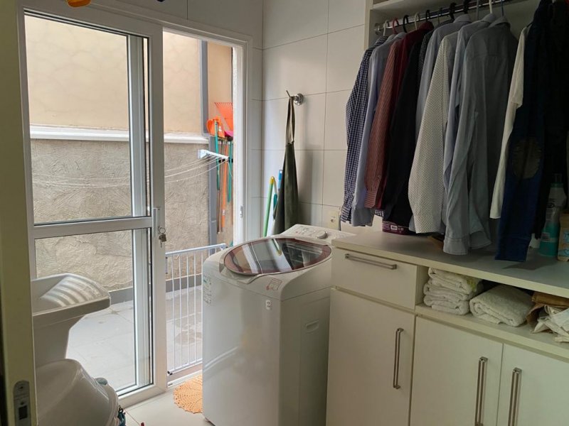 imóvel com 180m² - Chácara Morada Mediterrânea - Jundiaí