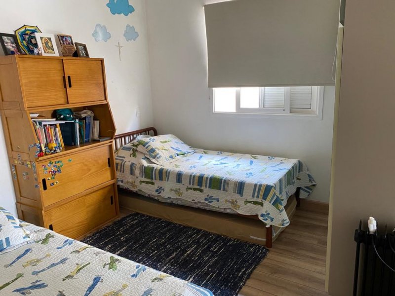 imóvel com 180m² - Chácara Morada Mediterrânea - Jundiaí