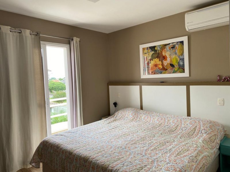 imóvel com 180m² - Chácara Morada Mediterrânea - Jundiaí