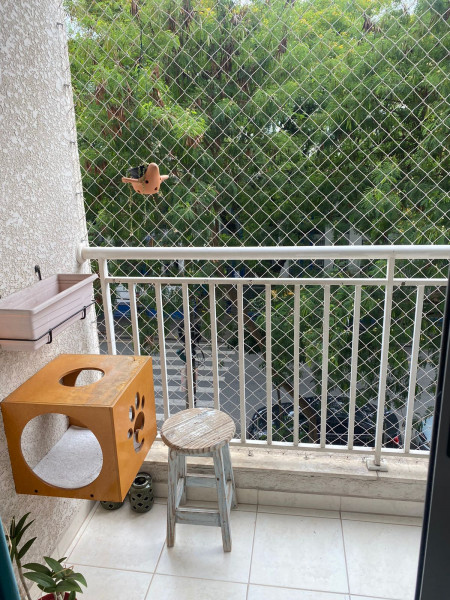 Apartamento à venda Vila Guilherme com 53m² e 2 quartos por R$ 390.000 - 1075930537-img-20211021-wa0033.jpg