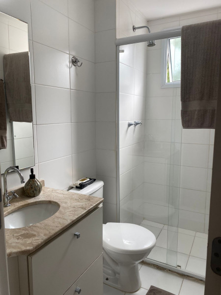 Apartamento à venda Vila Guilherme com 53m² e 2 quartos por R$ 390.000 - 1099038863-img-20211021-wa0015.jpg