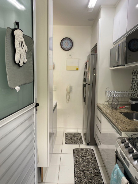 Apartamento à venda Vila Guilherme com 53m² e 2 quartos por R$ 390.000 - 1168622873-img-20211021-wa0026.jpg