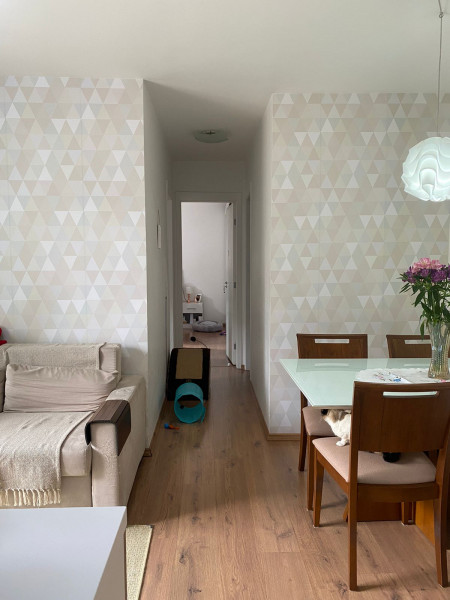 Apartamento à venda Vila Guilherme com 53m² e 2 quartos por R$ 390.000 - 1183788338-img-20211021-wa0011.jpg