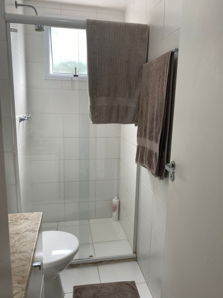 Apartamento à venda Vila Guilherme com 53m² e 2 quartos por R$ 390.000 - 1194610297-img-20211021-wa0030.jpg