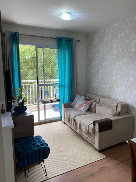 Apartamento à venda Vila Guilherme com 53m² e 2 quartos por R$ 390.000 - 1302573967-img-20211021-wa0002.jpg