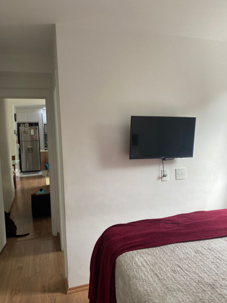 Apartamento à venda Vila Guilherme com 53m² e 2 quartos por R$ 390.000 - 1330044318-img-20211021-wa0025.jpg