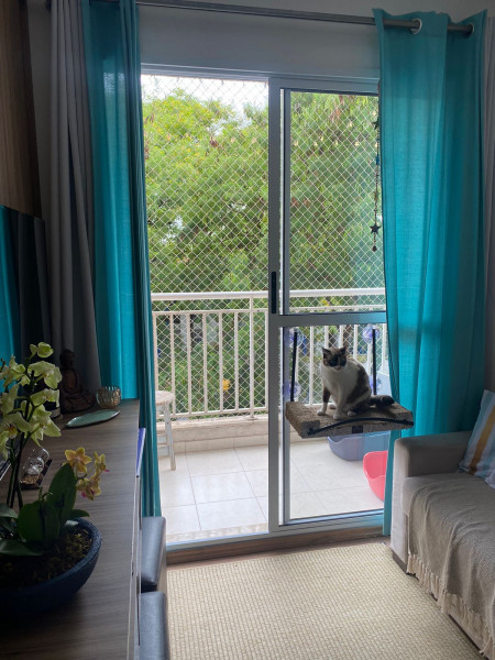 Apartamento à venda Vila Guilherme com 53m² e 2 quartos por R$ 390.000 - 1352208710-img-20211021-wa0029.jpg