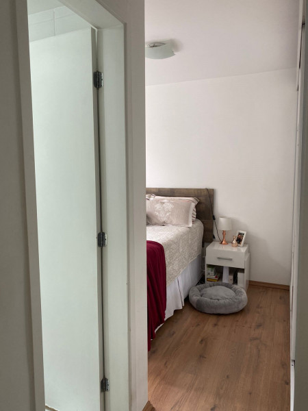 Apartamento à venda Vila Guilherme com 53m² e 2 quartos por R$ 390.000 - 1380291251-img-20211021-wa0017.jpg