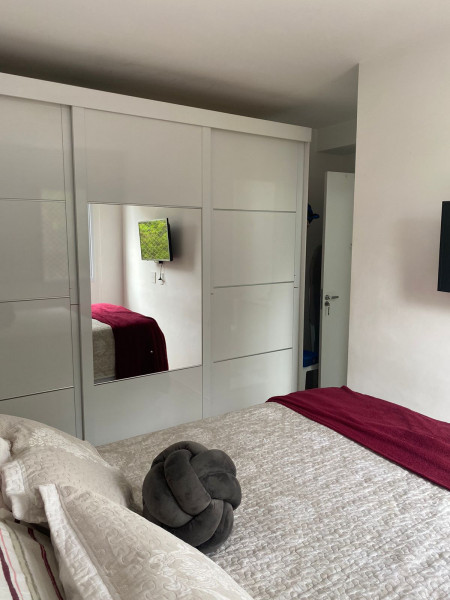 Apartamento à venda Vila Guilherme com 53m² e 2 quartos por R$ 390.000 - 1476710144-img-20211021-wa0024.jpg