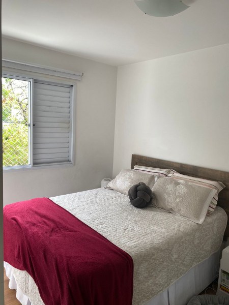 Apartamento à venda Vila Guilherme com 53m² e 2 quartos por R$ 390.000 - 1486368144-img-20211021-wa0023.jpg