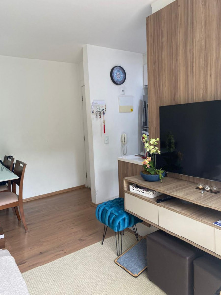 Apartamento à venda Vila Guilherme com 53m² e 2 quartos por R$ 390.000 - 1607169217-img-20211021-wa0018.jpg