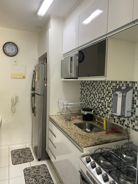 Apartamento à venda Vila Guilherme com 53m² e 2 quartos por R$ 390.000 - 1639835348-img-20211021-wa0014.jpg