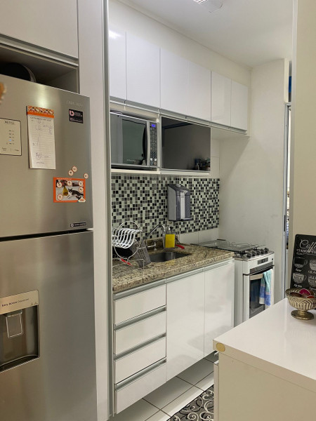 Apartamento à venda Vila Guilherme com 53m² e 2 quartos por R$ 390.000 - 1723601113-img-20211021-wa0010.jpg