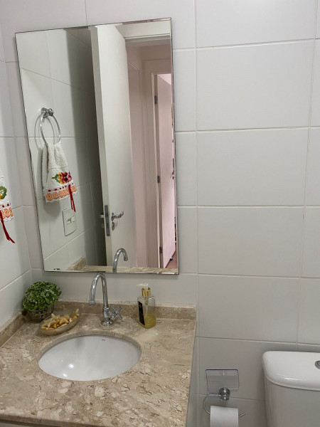 Apartamento à venda Vila Guilherme com 53m² e 2 quartos por R$ 390.000 - 174056780-img-20211021-wa0007.jpg