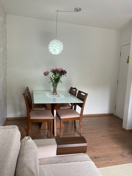 Apartamento à venda Vila Guilherme com 53m² e 2 quartos por R$ 390.000 - 192917866-img-20211021-wa0008.jpg