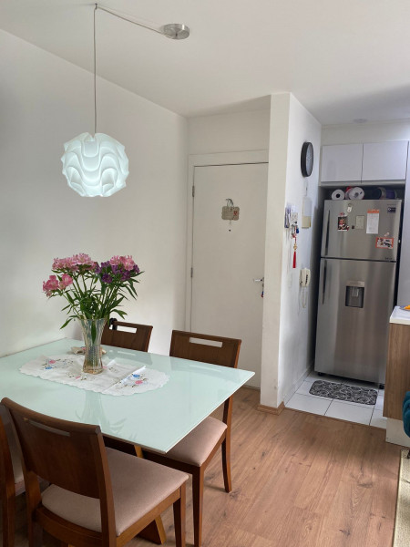 Apartamento à venda Vila Guilherme com 53m² e 2 quartos por R$ 390.000 - 1942323927-img-20211021-wa0034.jpg