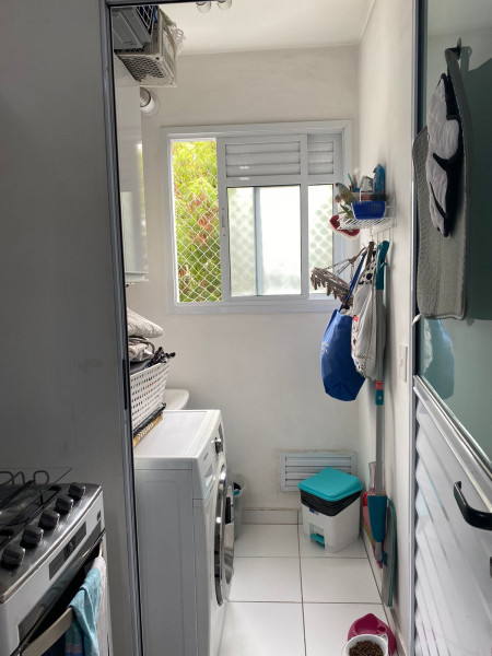 Apartamento à venda Vila Guilherme com 53m² e 2 quartos por R$ 390.000 - 316301396-img-20211021-wa0013.jpg