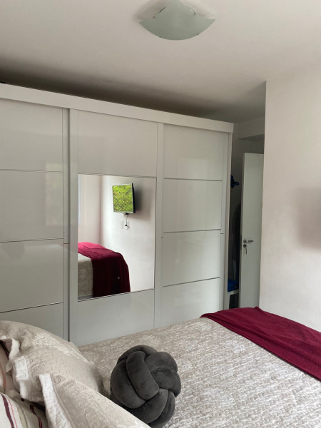 Apartamento à venda Vila Guilherme com 53m² e 2 quartos por R$ 390.000 - 323123562-img-20211021-wa0016.jpg
