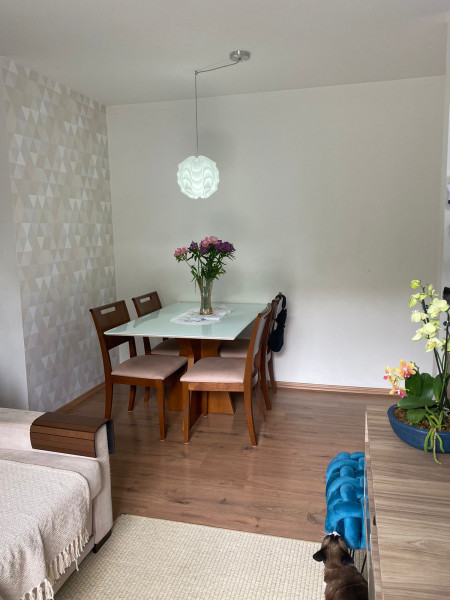 Apartamento à venda Vila Guilherme com 53m² e 2 quartos por R$ 390.000 - 528207985-img-20211021-wa0003.jpg