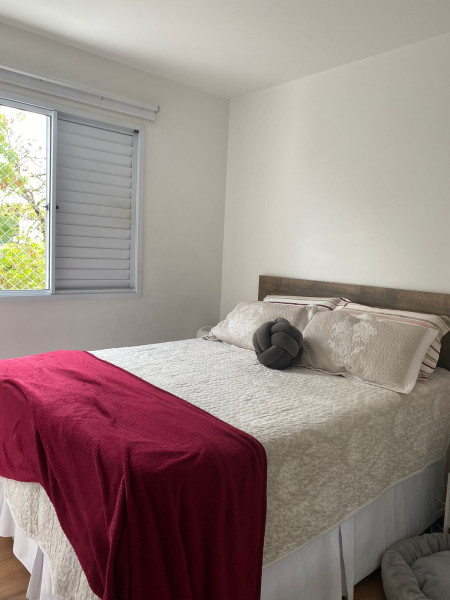 Apartamento à venda Vila Guilherme com 53m² e 2 quartos por R$ 390.000 - 56922220-img-20211021-wa0021.jpg